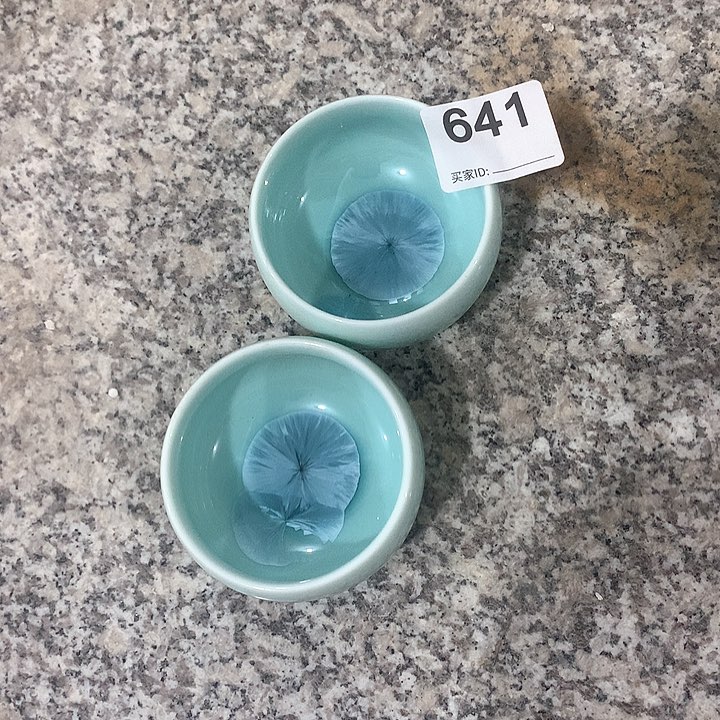 紫砂陶瓷艺术作品欣赏