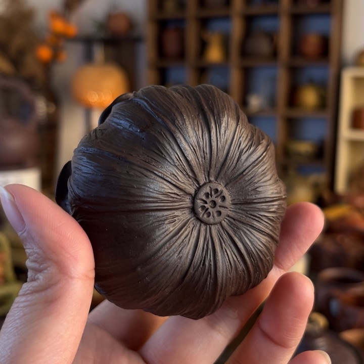 紫砂茶壶紫砂壶紫砂茶周边