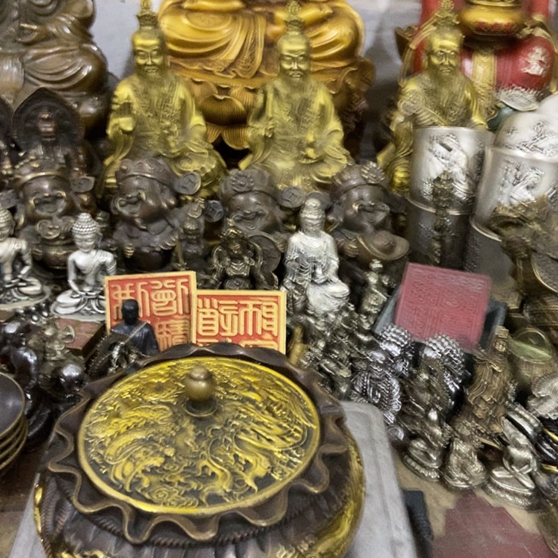 北京，北京，北京，北京，北京