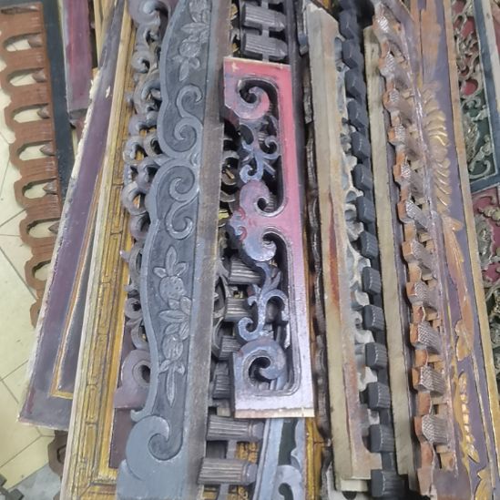 花***君文化创意文艺复兴