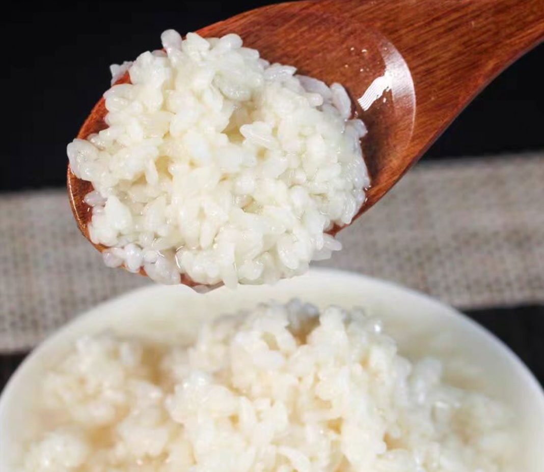 贵州特产甜酒醪糟甜酒粑粑