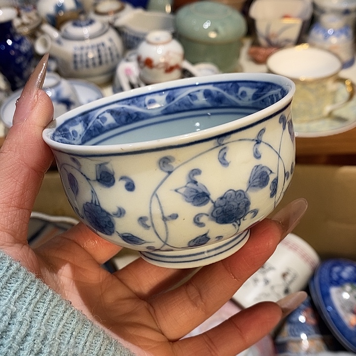 瓷片瓷片瓷片瓷片