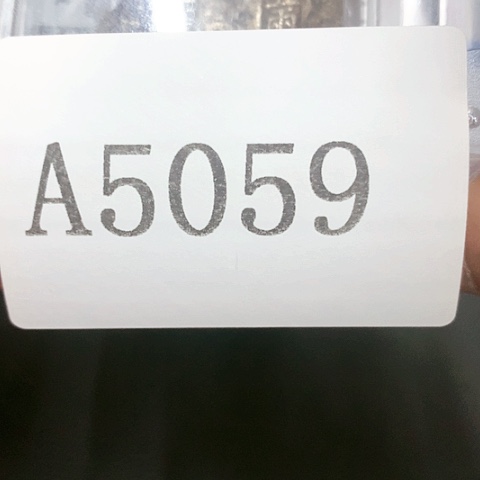 摆件金*岸摆件111111111111