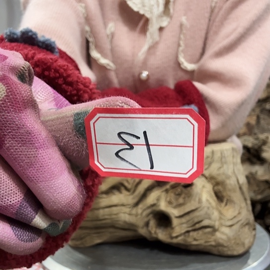 大*紫砂啦打榜啦打榜啦