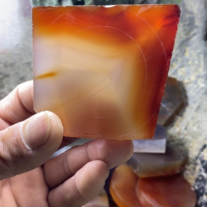 定制玛瑙看****?不支持七天无理由