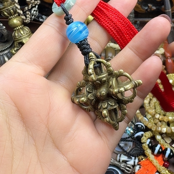 泥塑哈哈哈哈哈哈哈哈哈哈