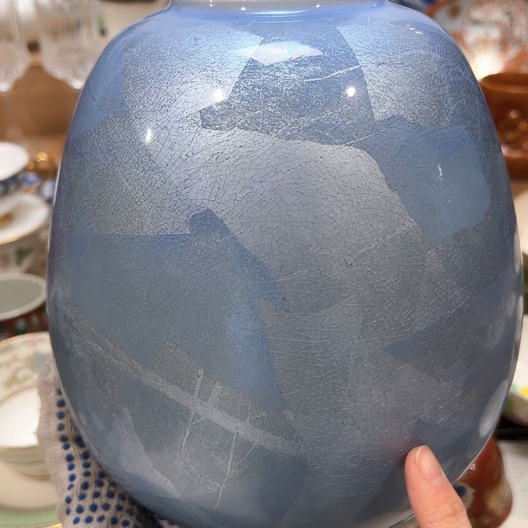 紫砂茶案感谢您对