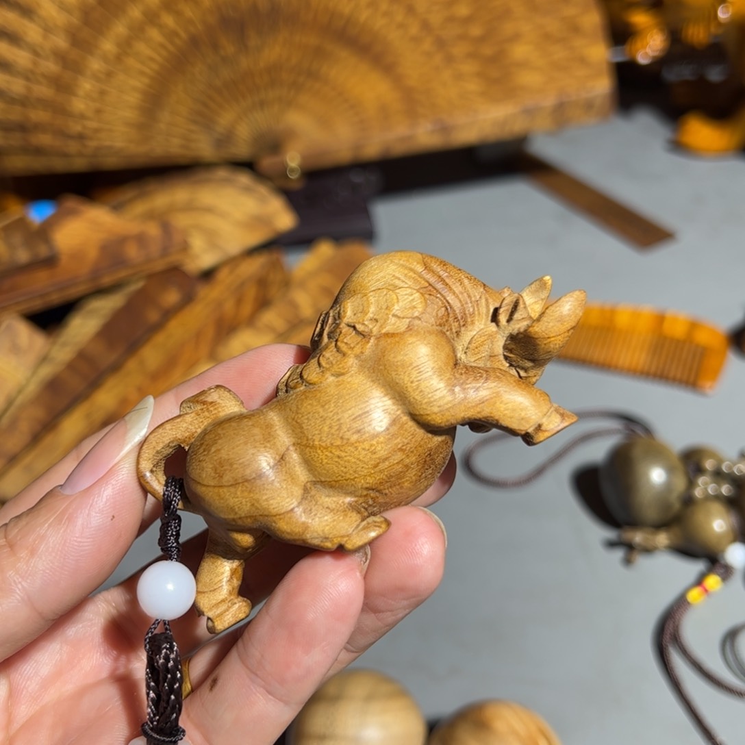 金丝楠A**丹金丝楠木金丝楠