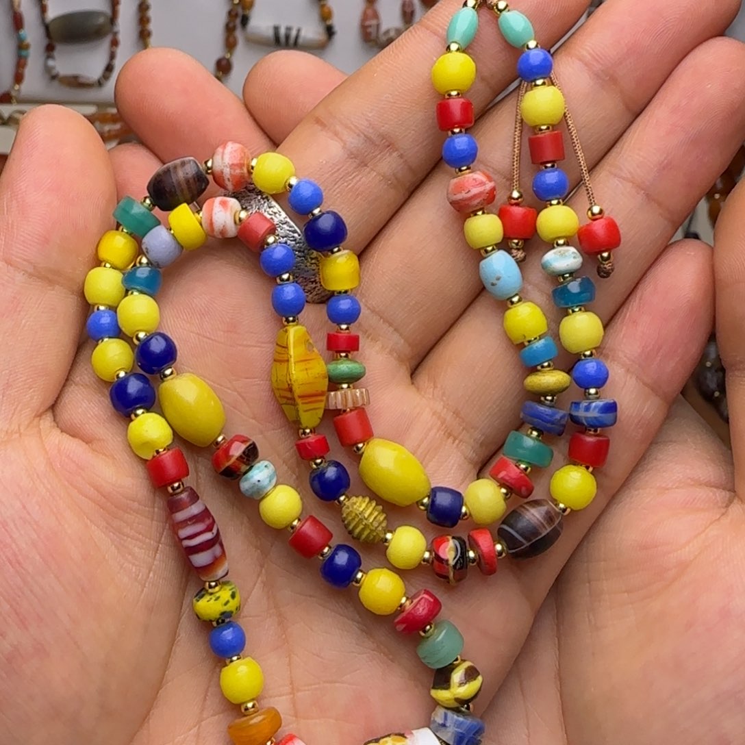 树脂制品gi gi kg vj vj g v k v k