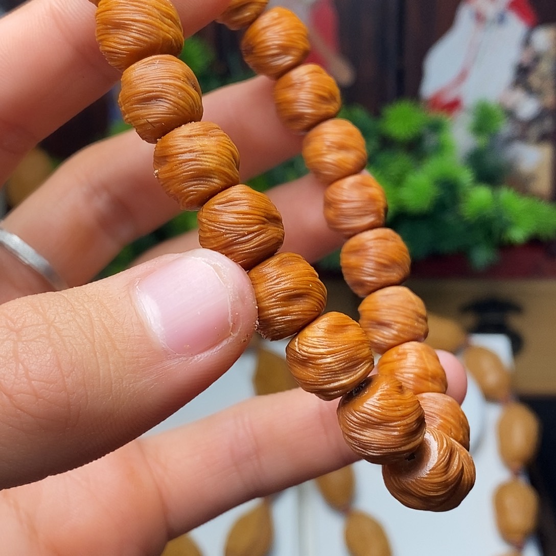 还***挺手串/手链橄榄核jhhhhhhhhhhhhhhhhbbbbb