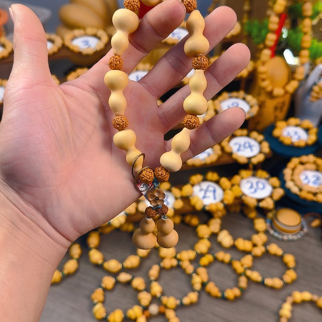 树***鸟138超级好看超级喜欢超级期待