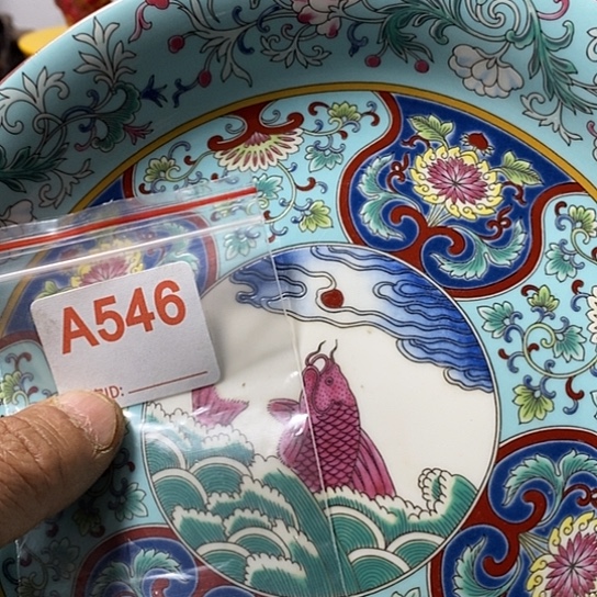 罐小****我们一起加油努力