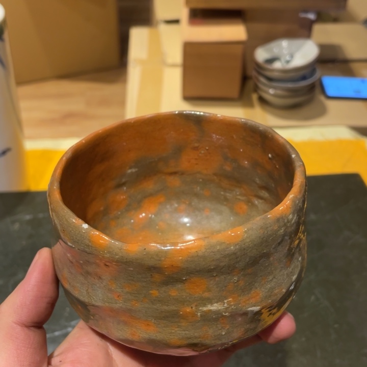 瓷片工艺美术品陶瓷艺术