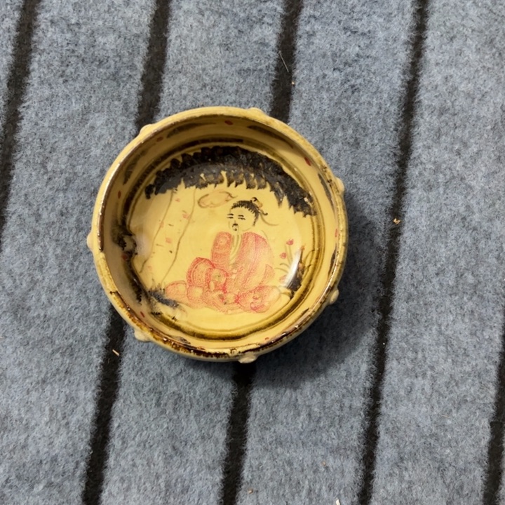 瓷片用****6我斤斤计较卢卡库咯摸摸摸摸摸