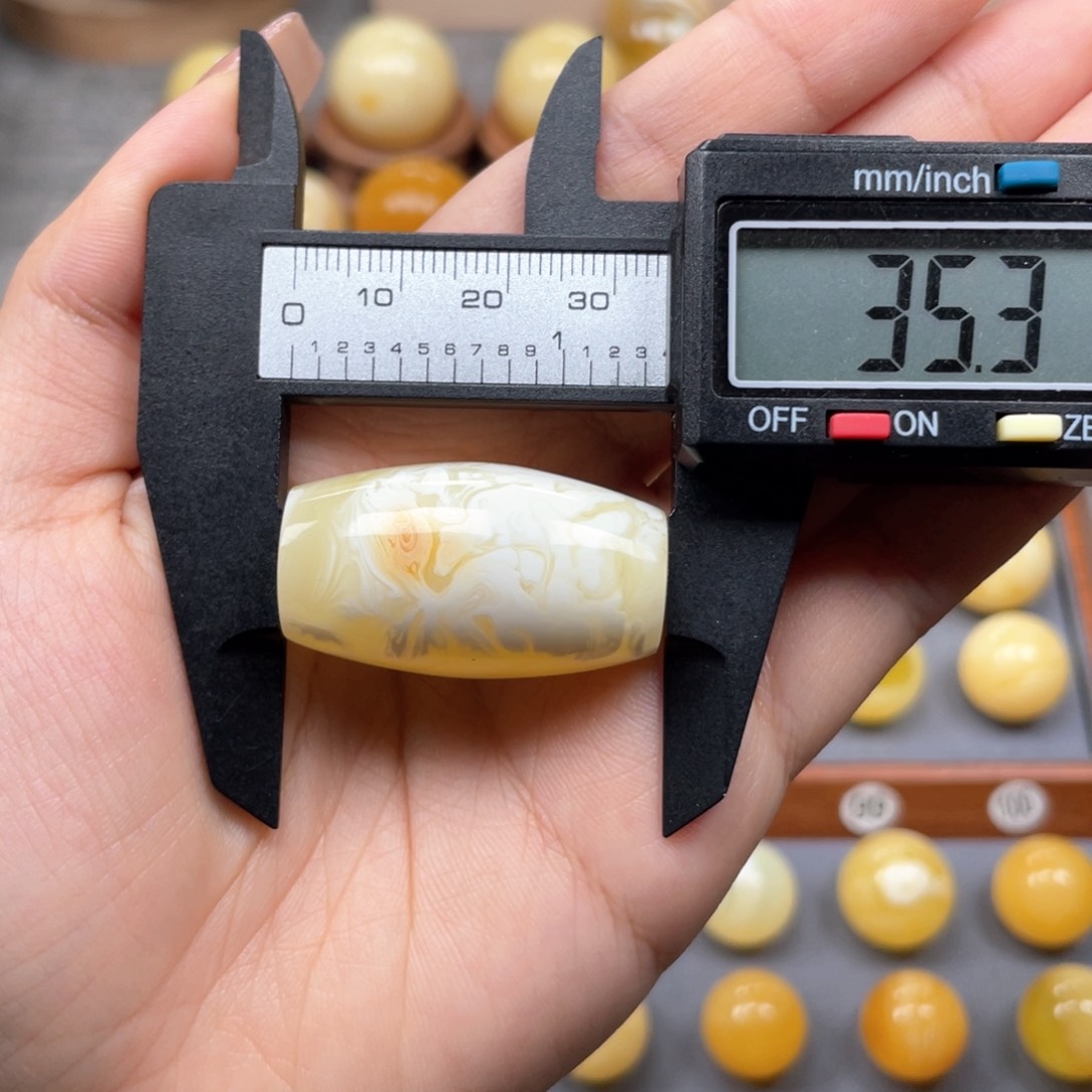 琥珀珠宝奇石未镶嵌网**用