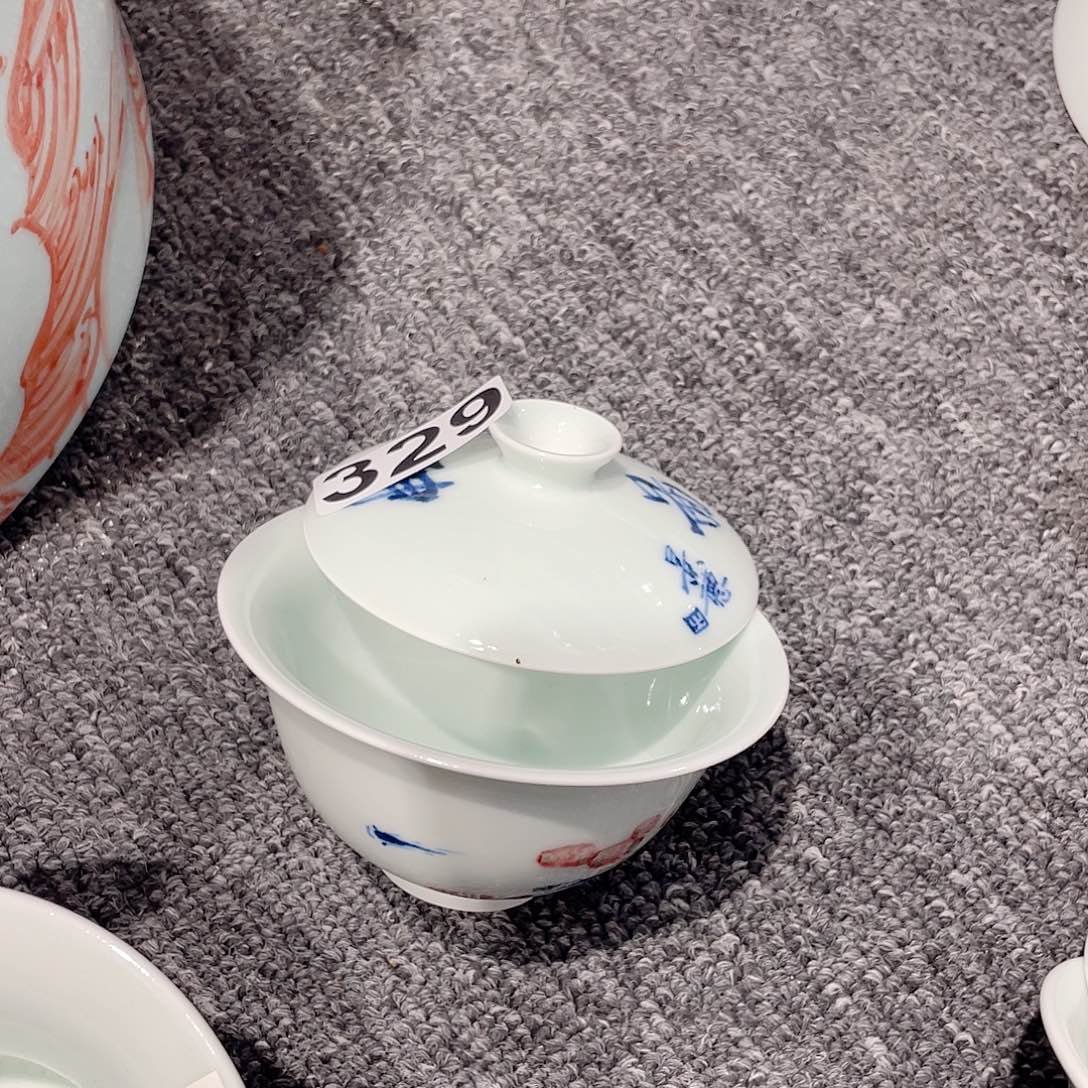 瓷片圆圆圆圆圆圆圆圆圆圆圆圆圆圆哟