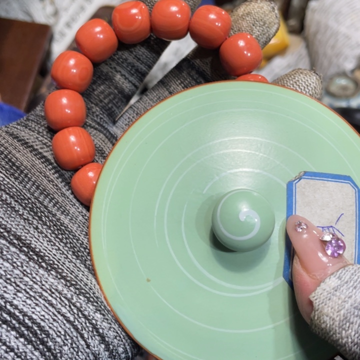 紫砂陶瓷艺术陶瓷艺术