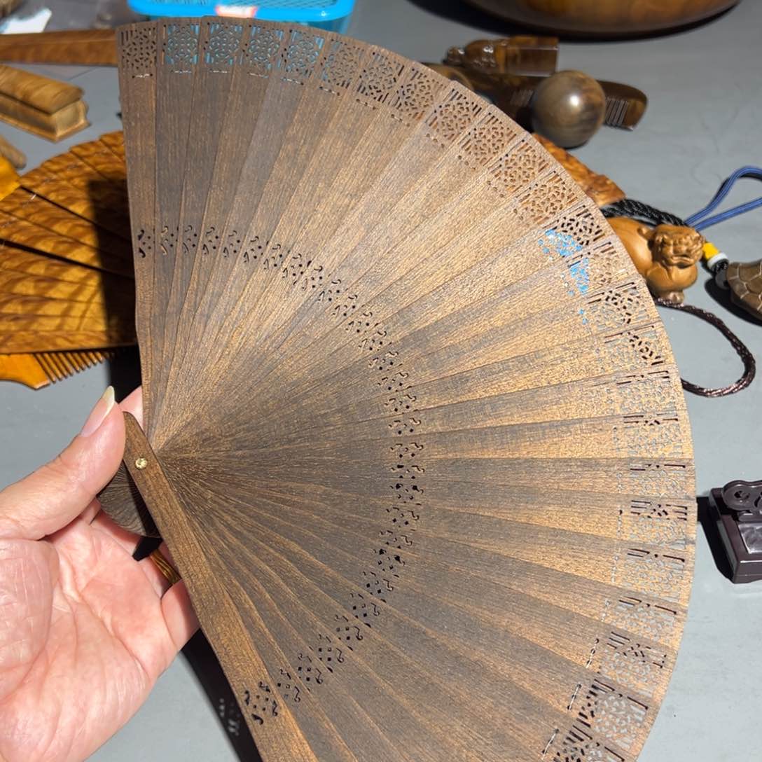 金丝楠金丝楠木金丝楠木