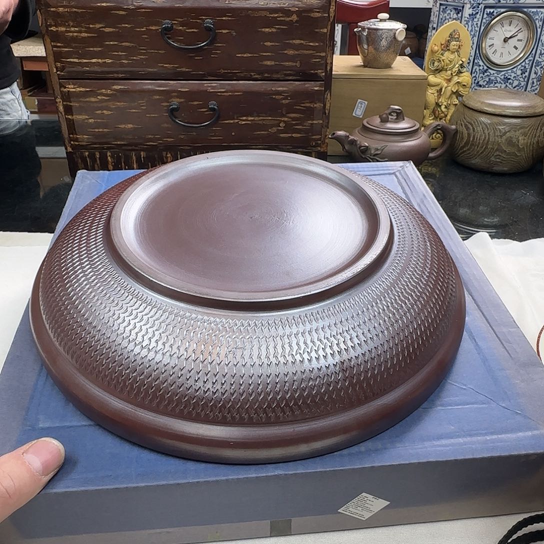 天天好物，銘海精选126