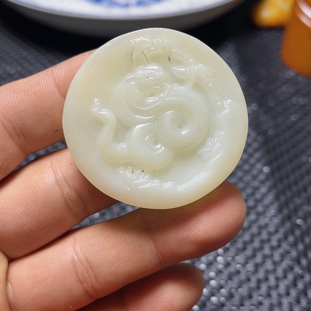 【闪购商品】紫砂包邮到家七天无理由