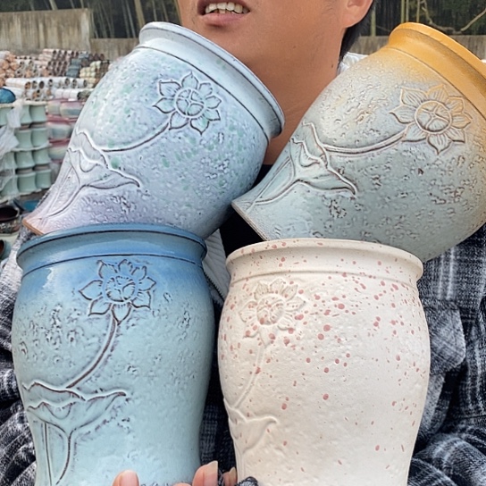 正品品质高20口15