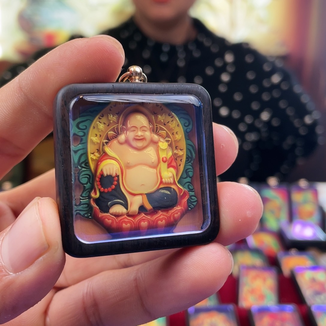 东非黑黄檀（紫光檀）加****n