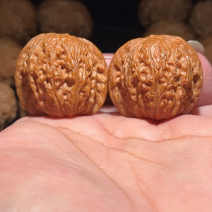 木36磨盘起来呀。 