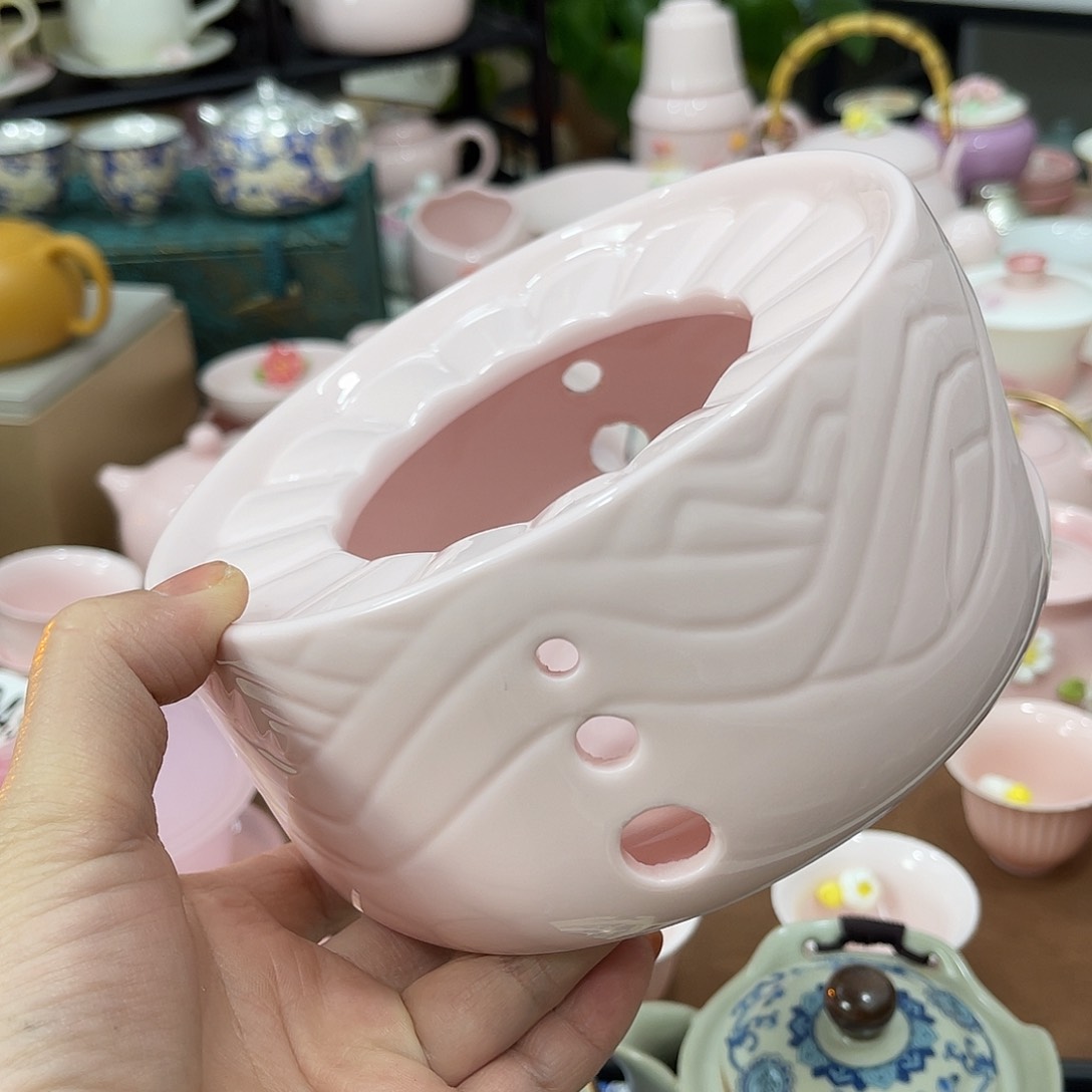 陶瓷陶瓷陶瓷陶瓷陶瓷陶瓷