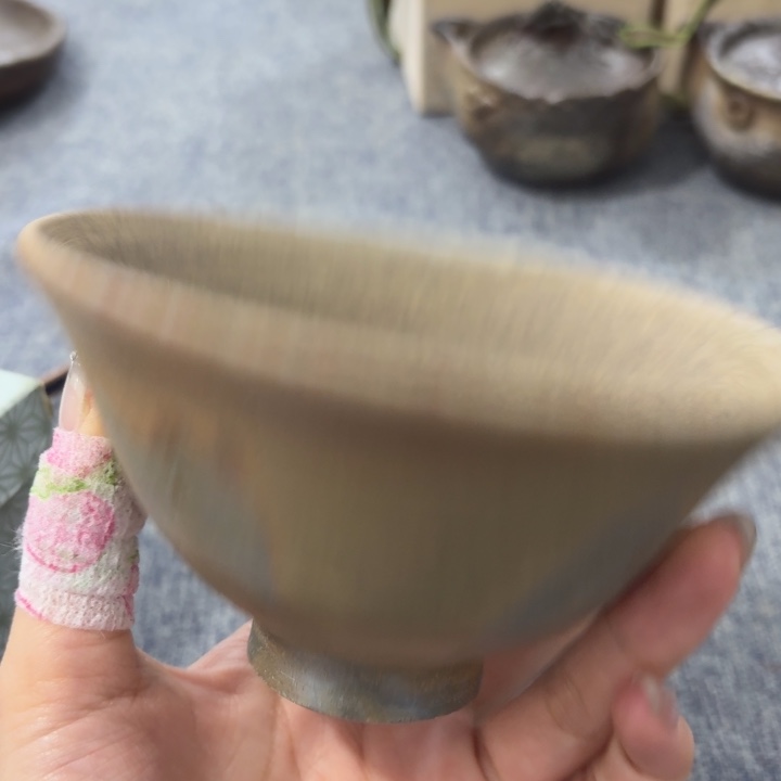 非常美丽漂亮的物品