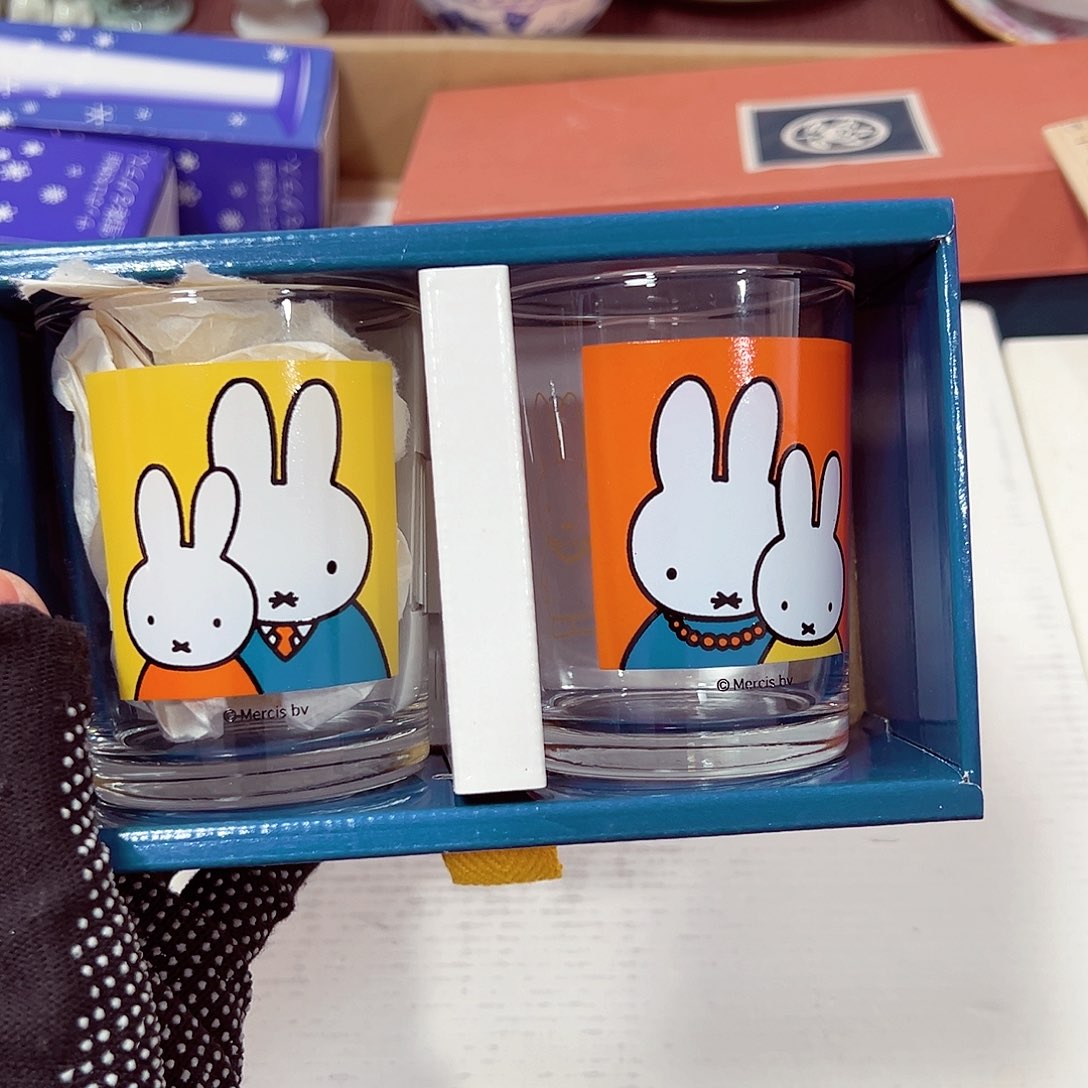 瓷片咖啡杯是你喜欢