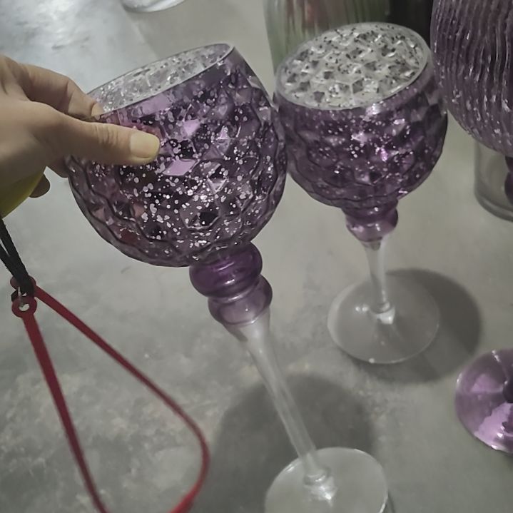 无铅玻璃14x28.35手工测量会有误差