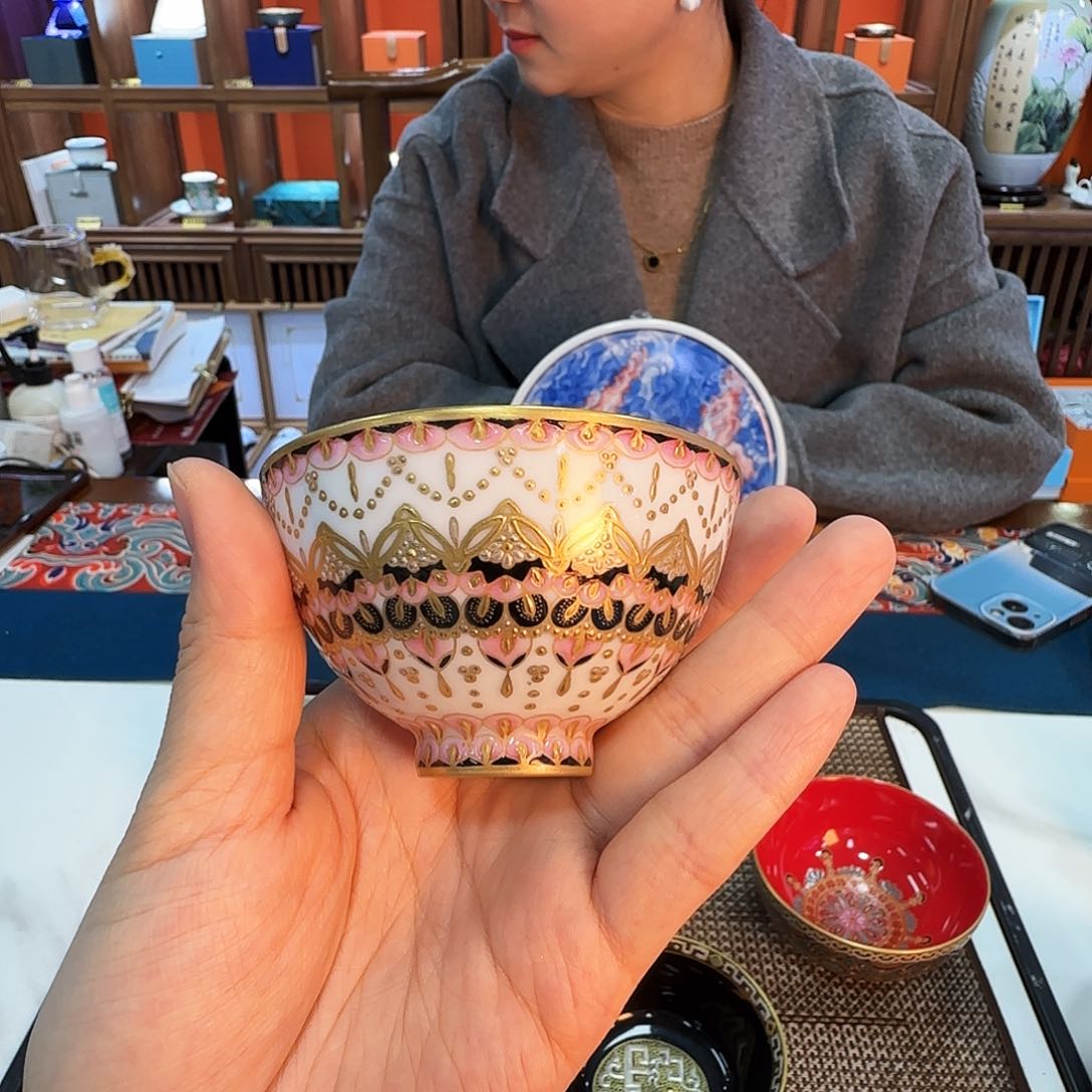 瓷片白*云陶瓷陶瓷陶瓷陶瓷陶瓷