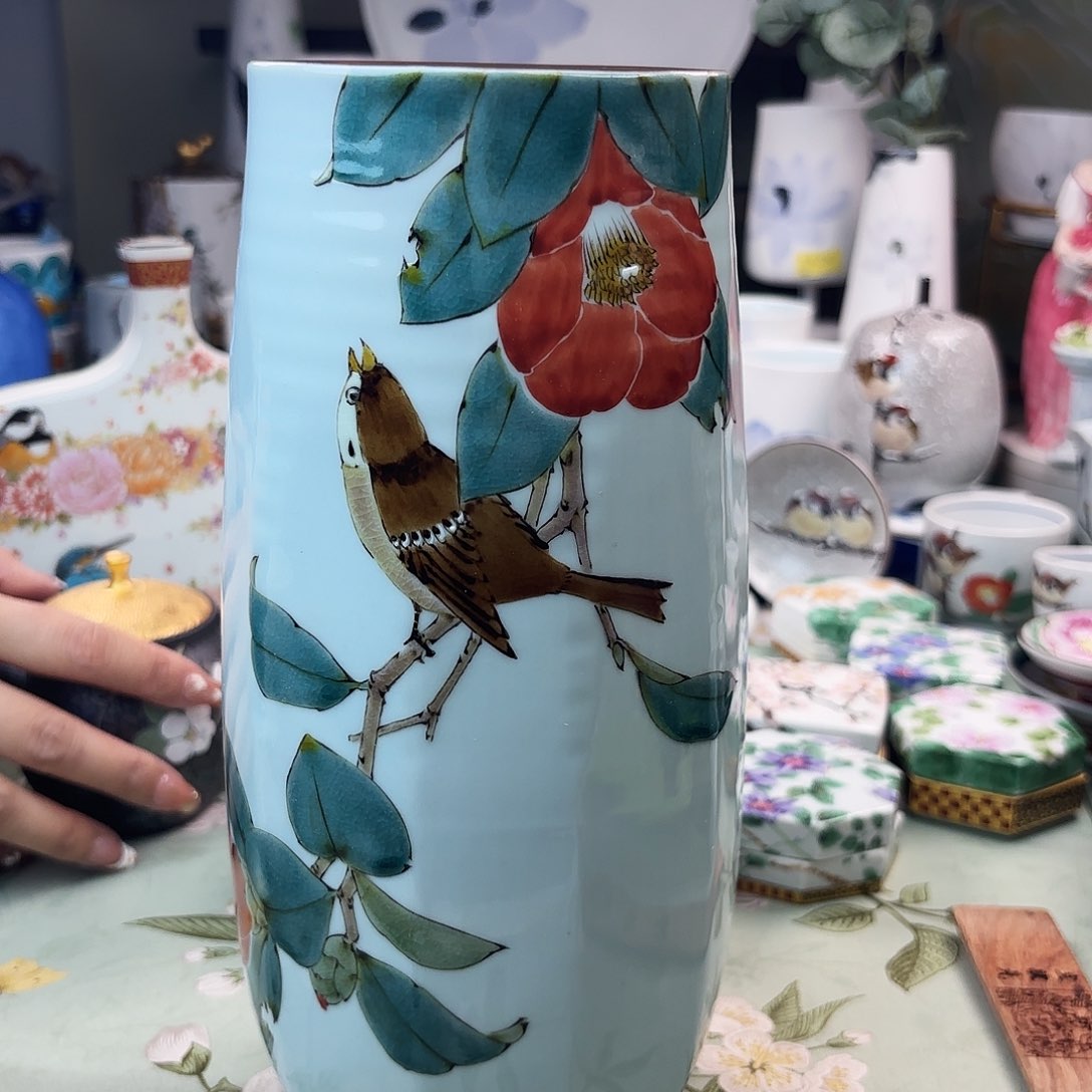 杯美美美美美美美美美美美美