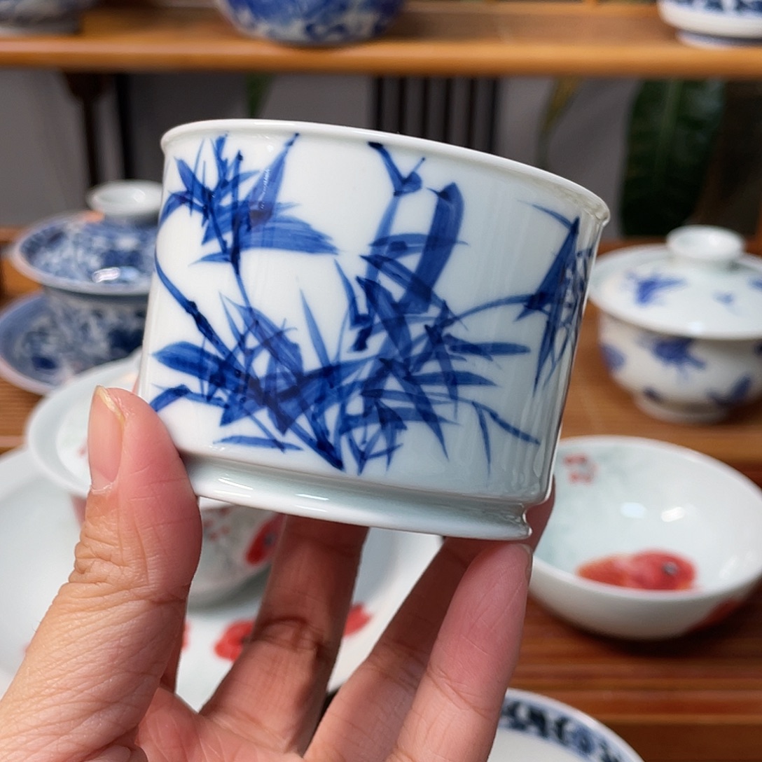 陶贝贝贝贝贝贝贝贝贝贝贝贝