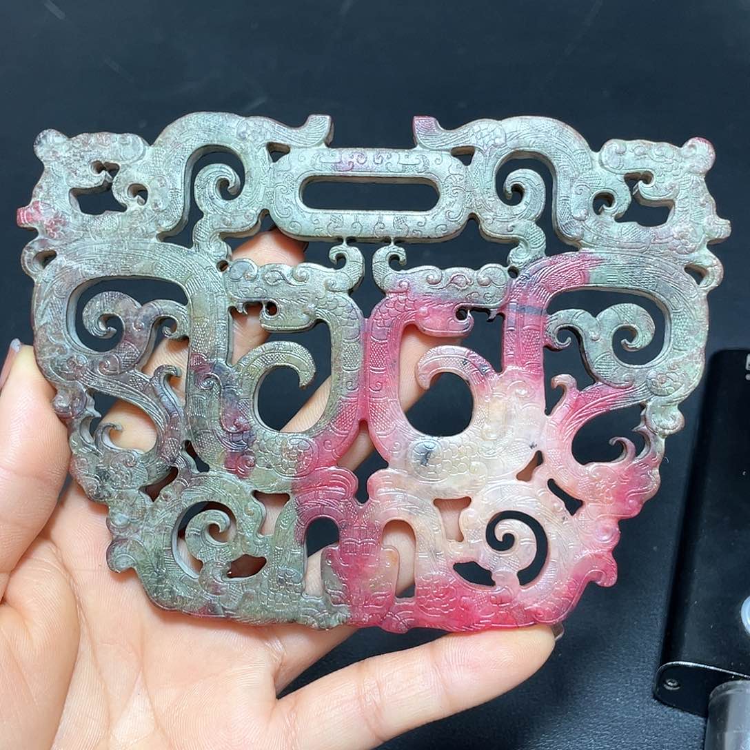 紫砂走官方链接放心拍七天无理由