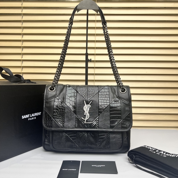 95新/包包/圣罗兰/250216SW0021