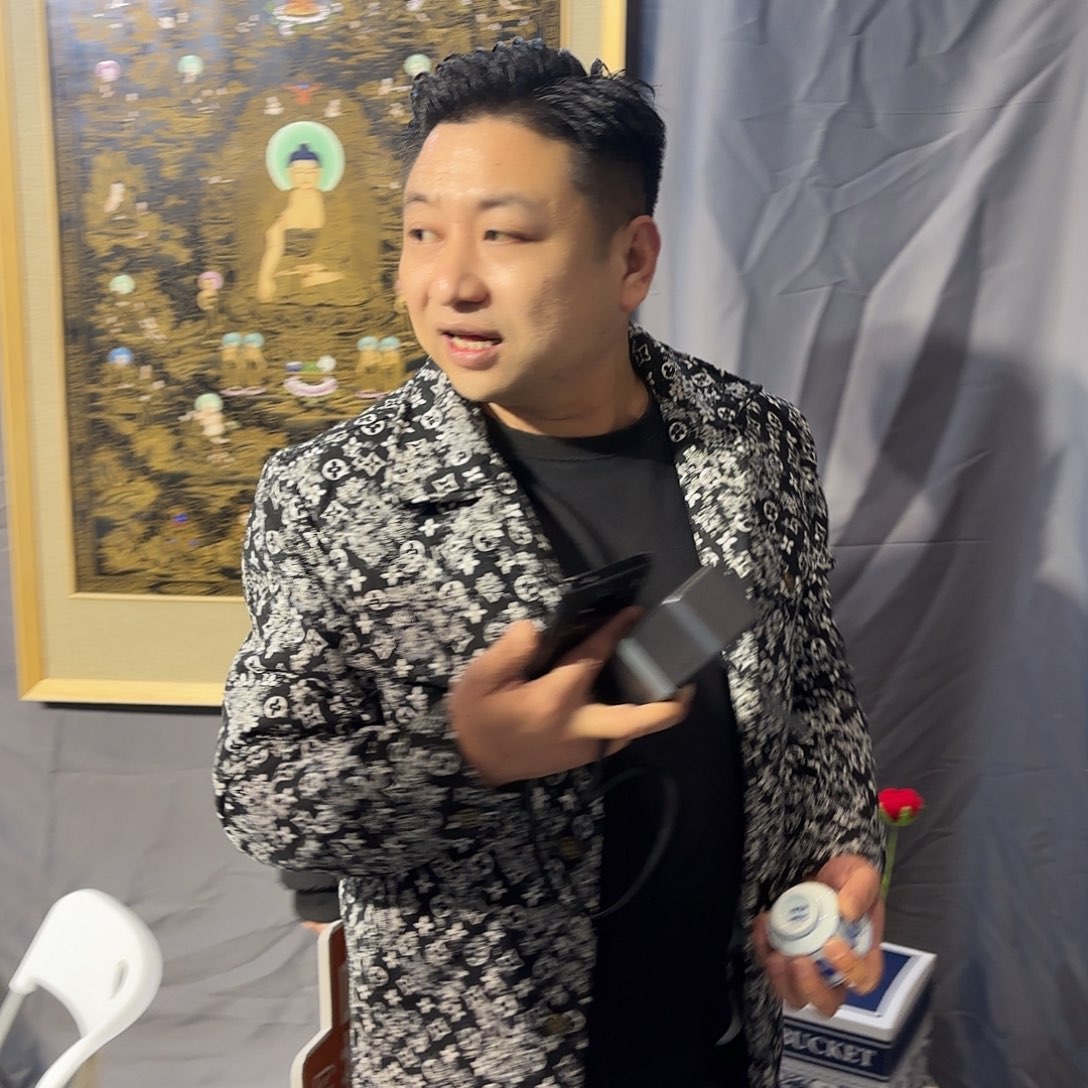 *****哈哈哈哈哈哈哈哈哈哈哈