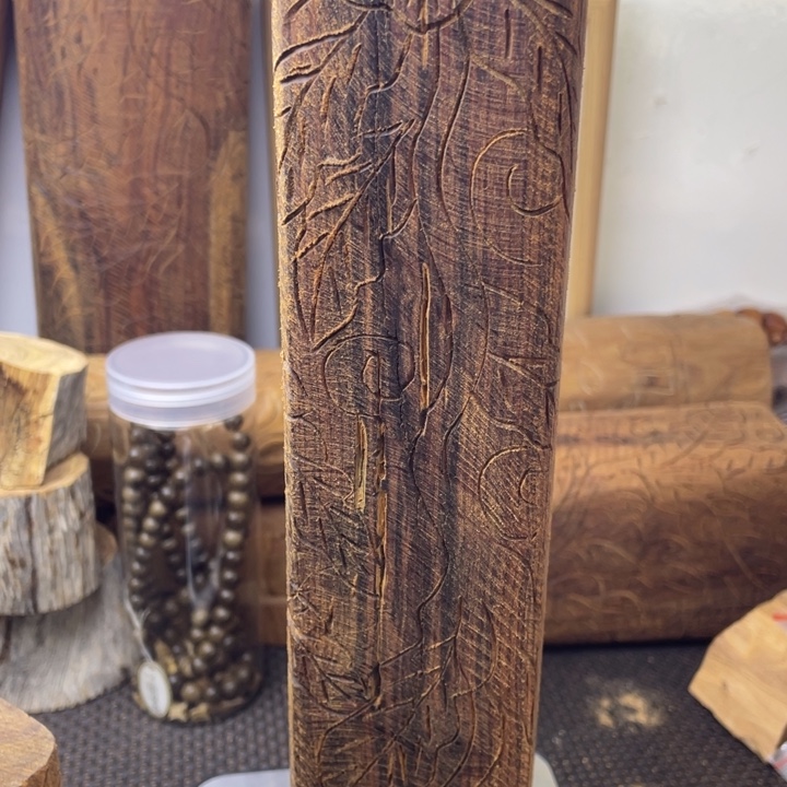 乡***说香榧木老山檀老山檀