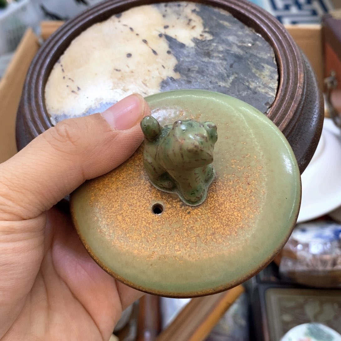 瓷片哈哈哈哈哈哈哈哈哈哈