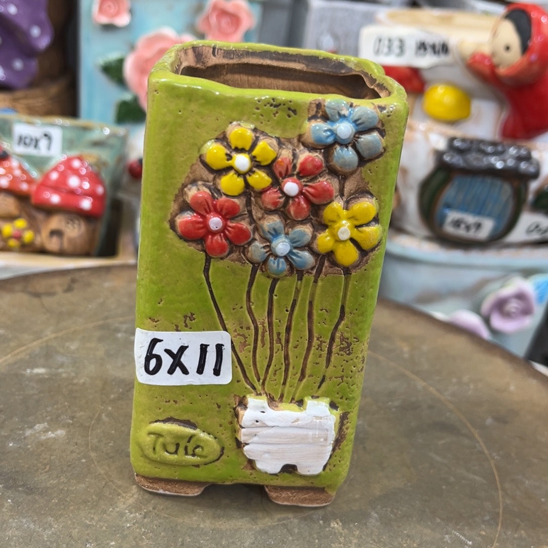 凑满15包邮发货发货