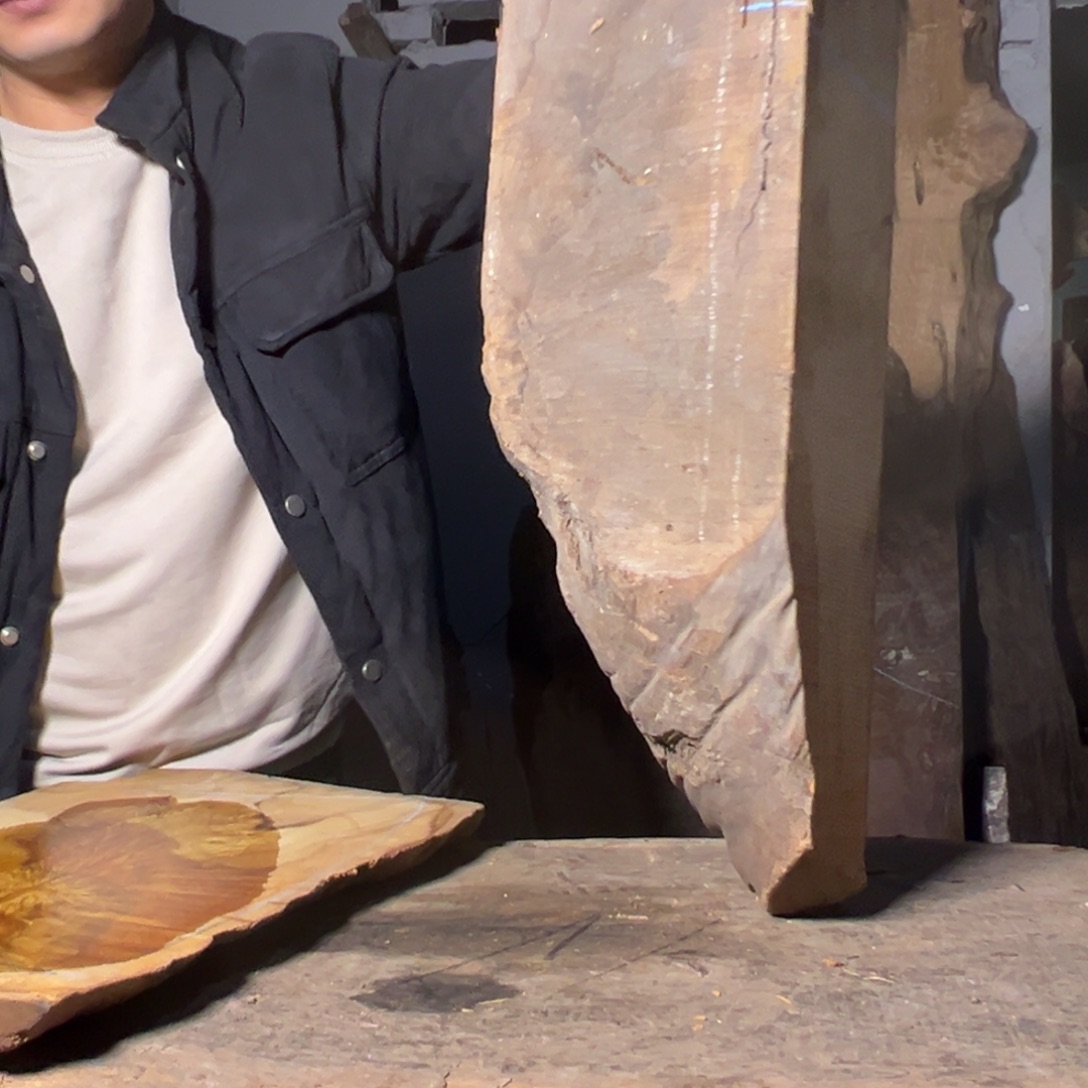 o***o阴沉木金丝楠木根料等