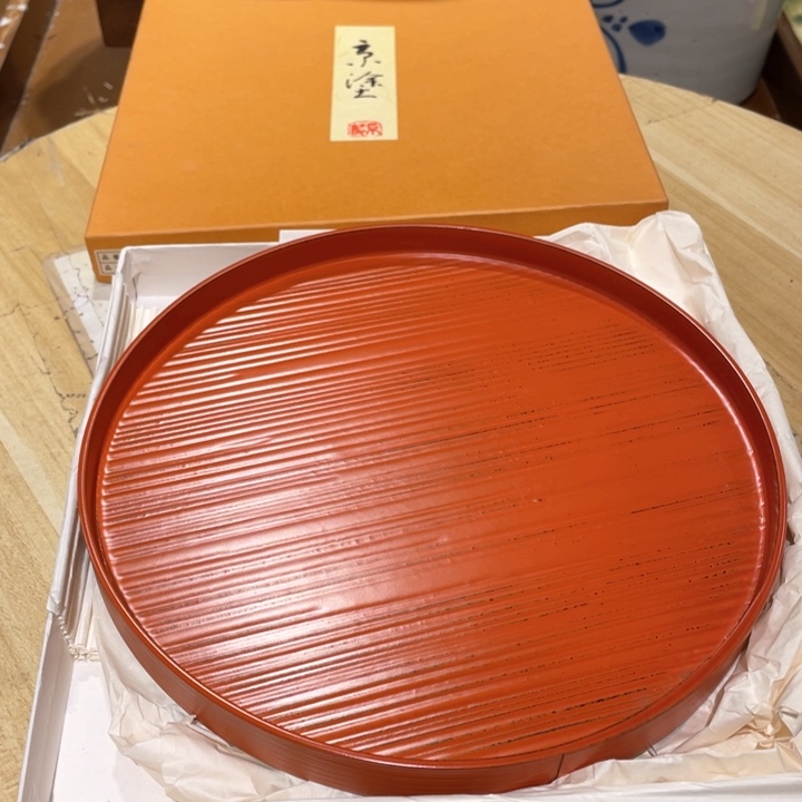 陶瓷制品陶瓷工艺品