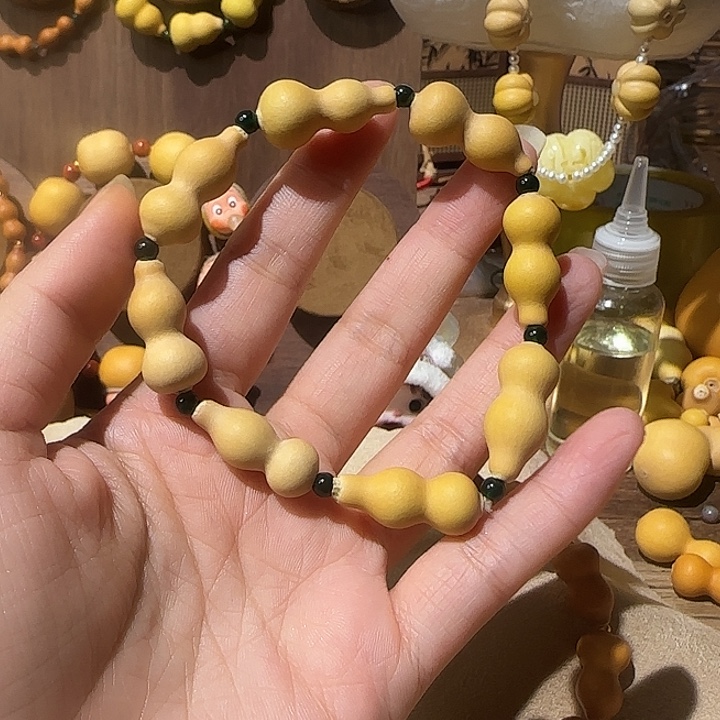 葫芦小粗嘴小尺寸