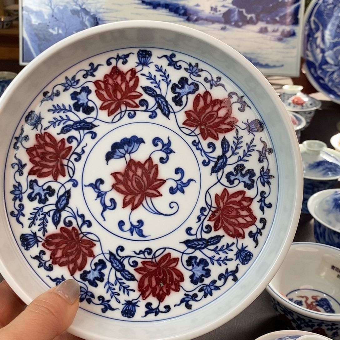 悠***️95968696968687877878