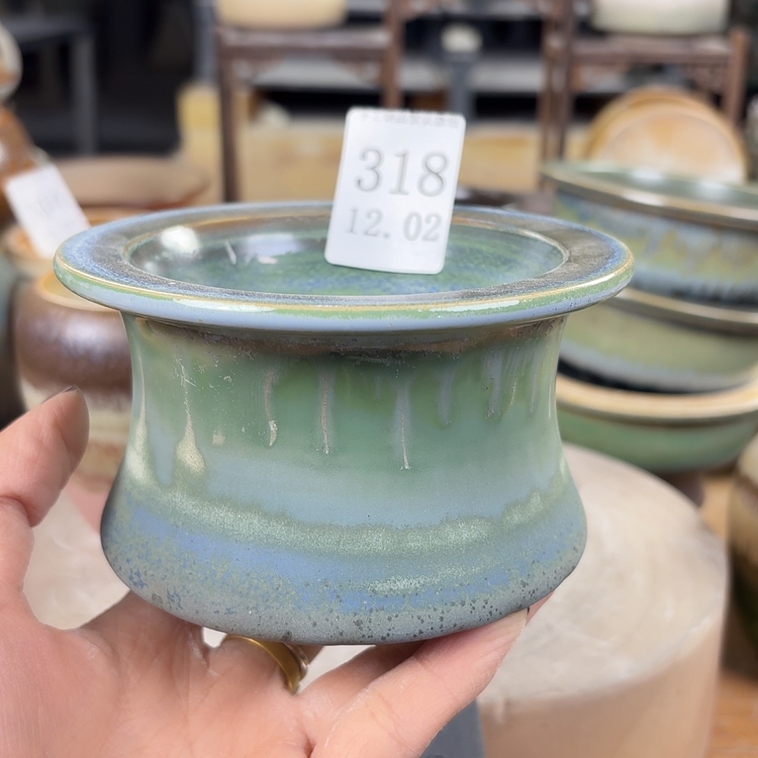 瓷片景德镇陶瓷手工制作