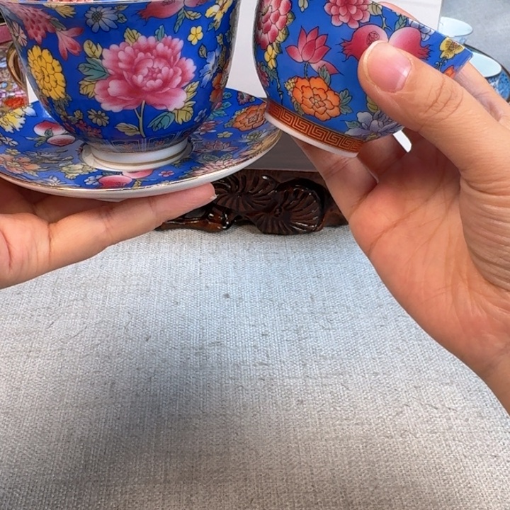 景德镇陶瓷景德镇瓷器