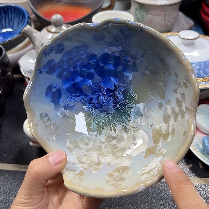 陶本店全场拍满20包邮。