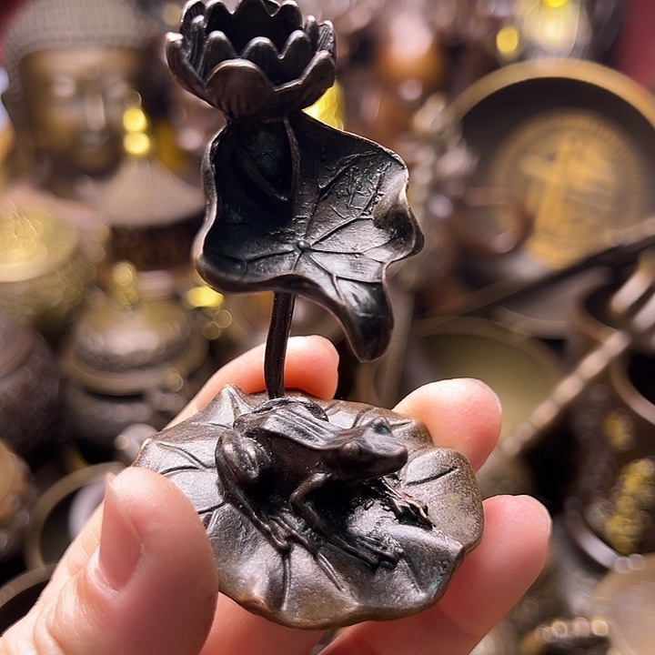 铜123366588666566366