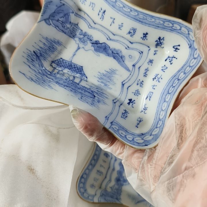 一单元精品日瓷一个精品日瓷