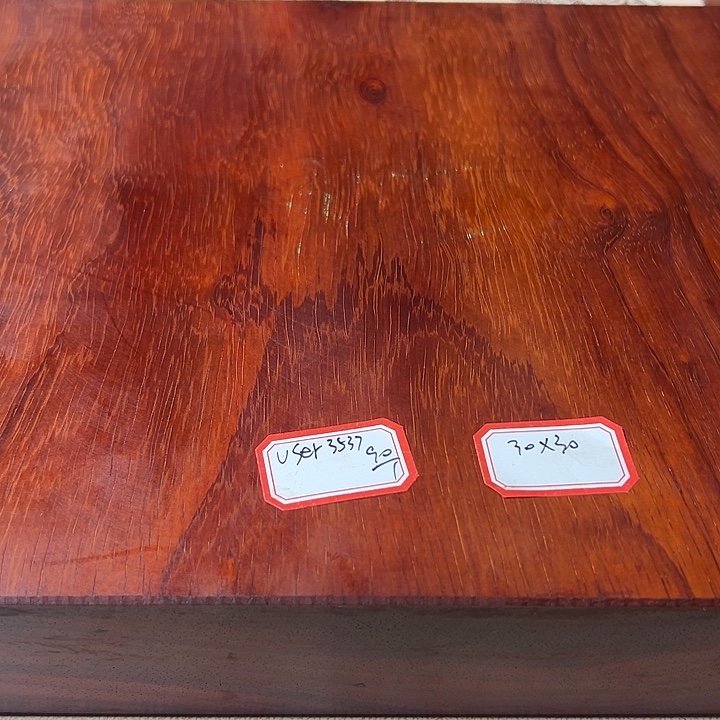 u***2紫檀木类成套家具